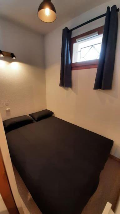 Superbe Appartement La Joue Du Loup Centre, 6 Personnes, Avec Parking Prive Saint-Étienne-en-Dévoluy Dış mekan fotoğraf